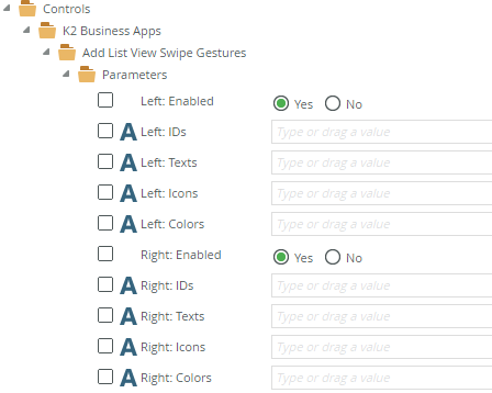 ../_images/add-swipe-gestures-to-a-list-view-method-options.png