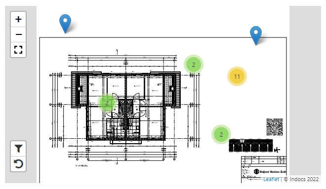 ../../_images/browser_fullscreen_tags_clustering.png