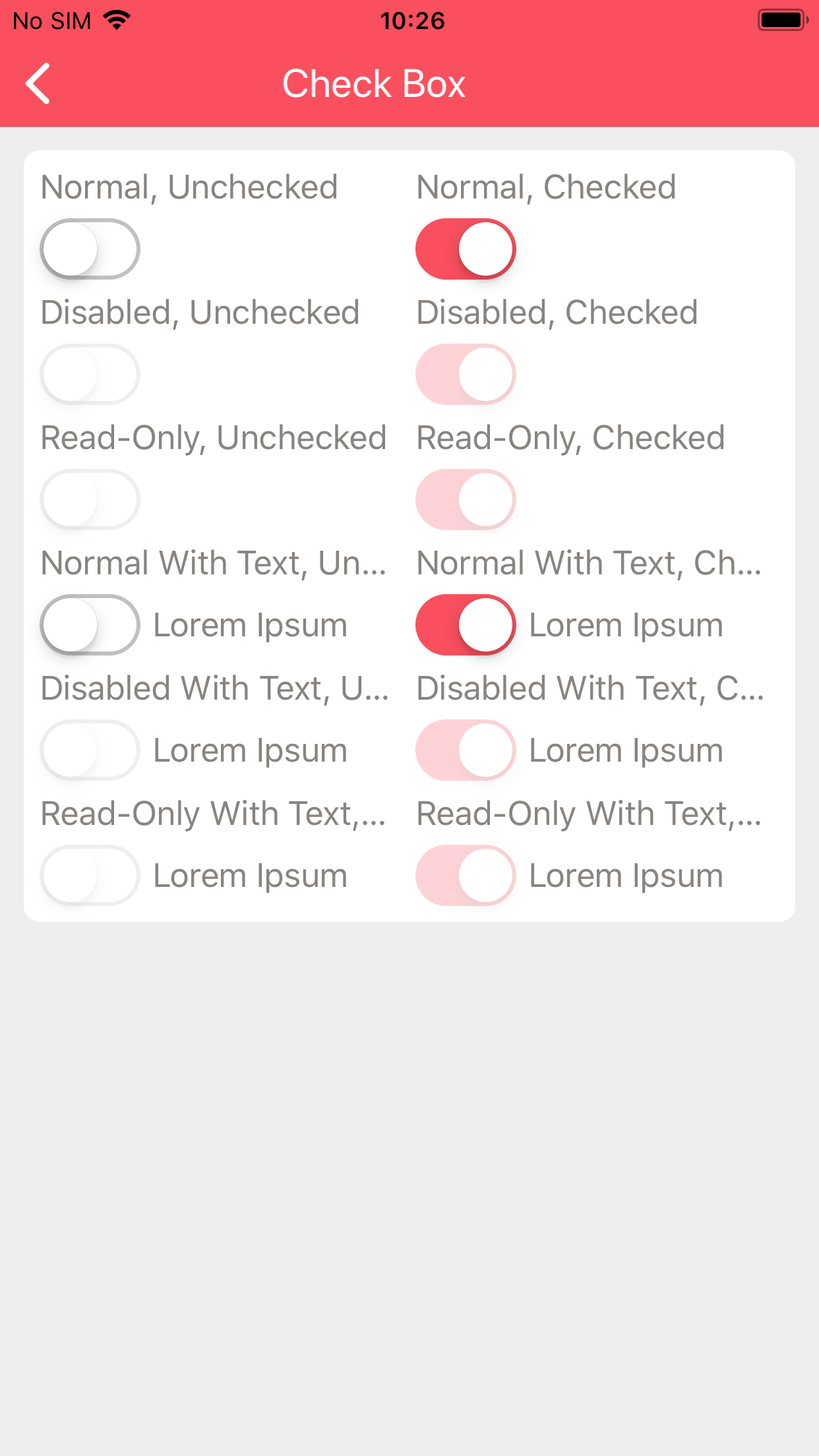 ../../_images/control-checkbox-ios.png