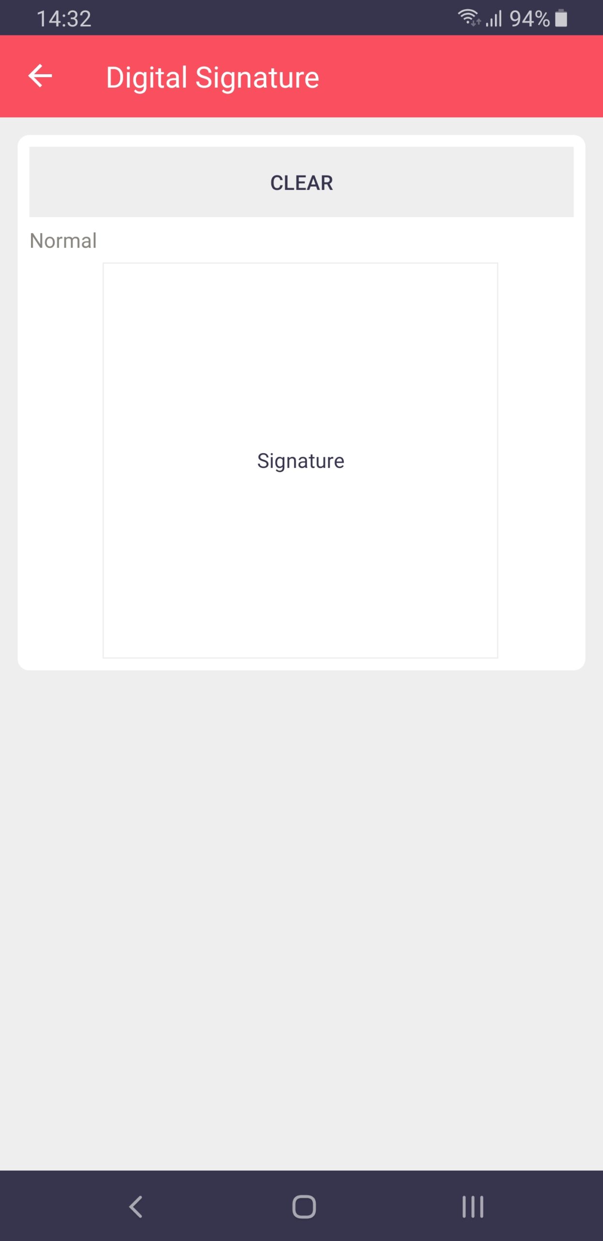 ../../_images/control-digital-signature-empty-android.png