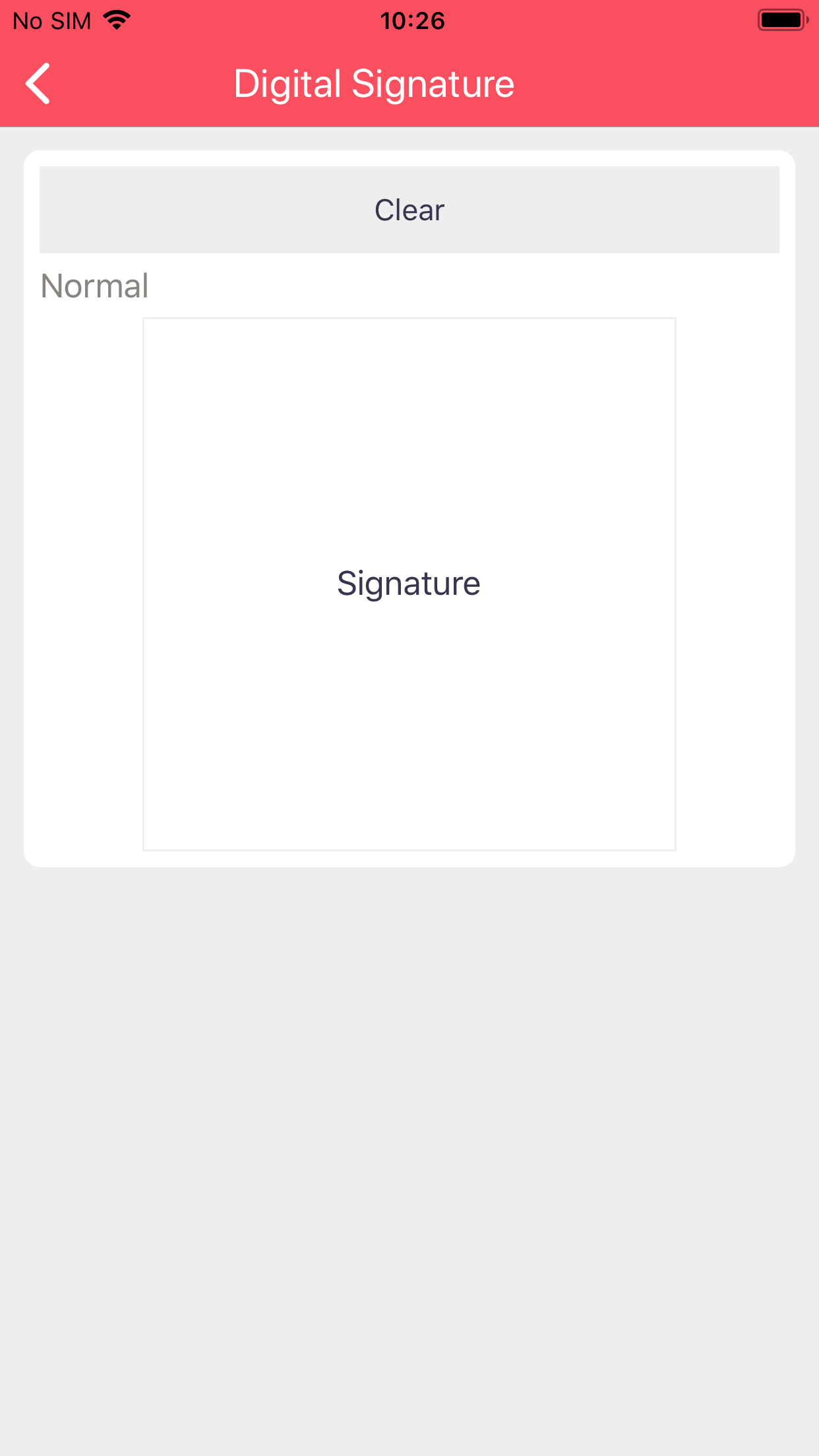 ../../_images/control-digital-signature-empty-ios.png