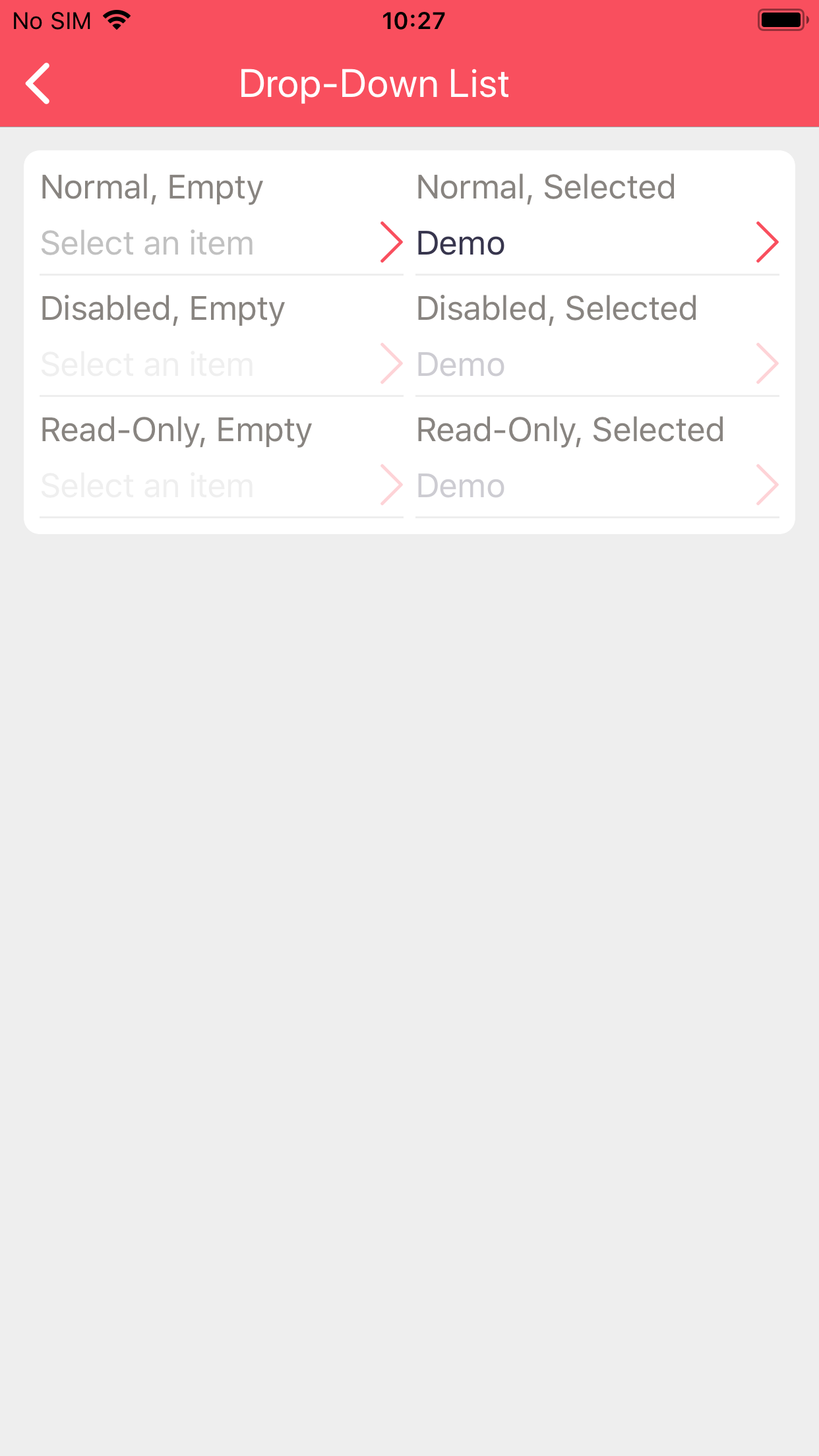 ../../_images/control-drop-down-list-ios.png