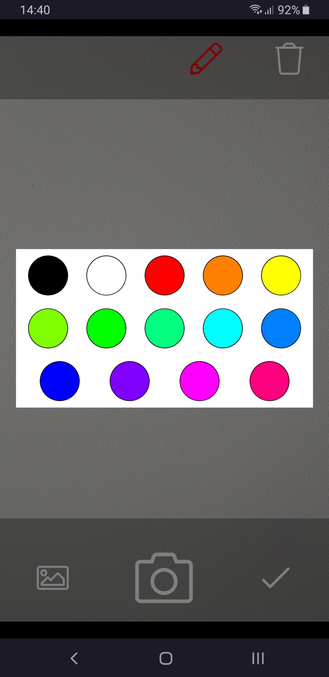 ../../_images/control-image-attachment-color-picker-android.png